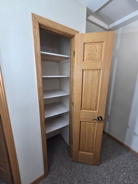 Building Photo - N114W16920 Murillo Dr