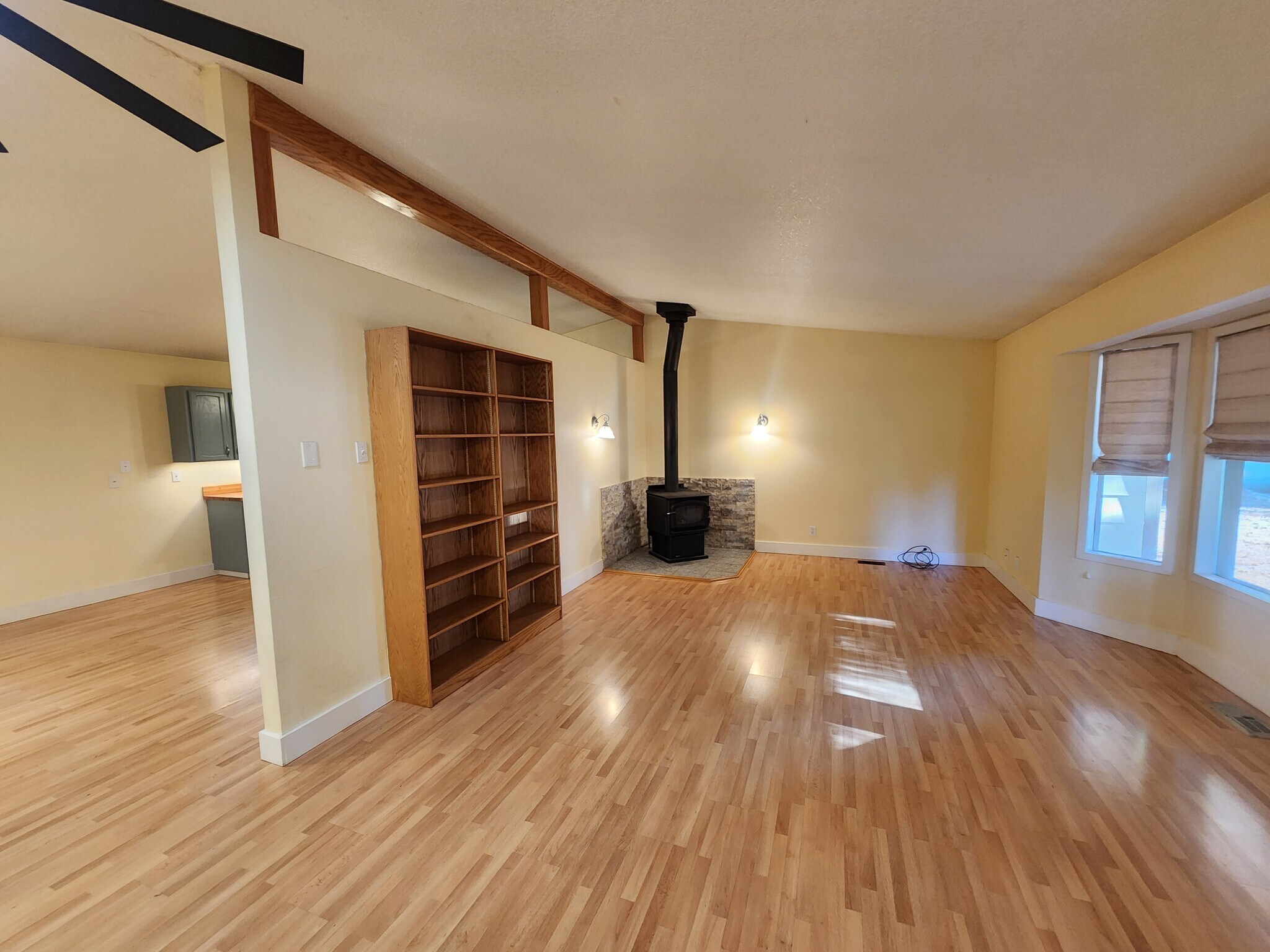 Building Photo - 11751 N Ruby Dr