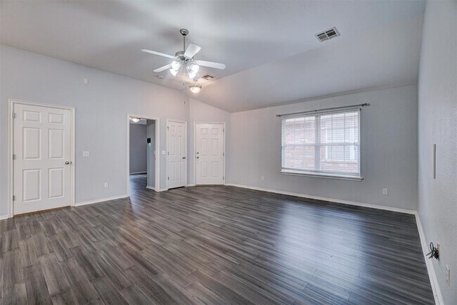 Building Photo - 408 Cherokee Gate Dr