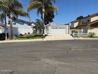 Building Photo - 636 Malaga Ct
