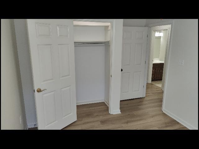 Building Photo - 2310 Kellybrook Ct