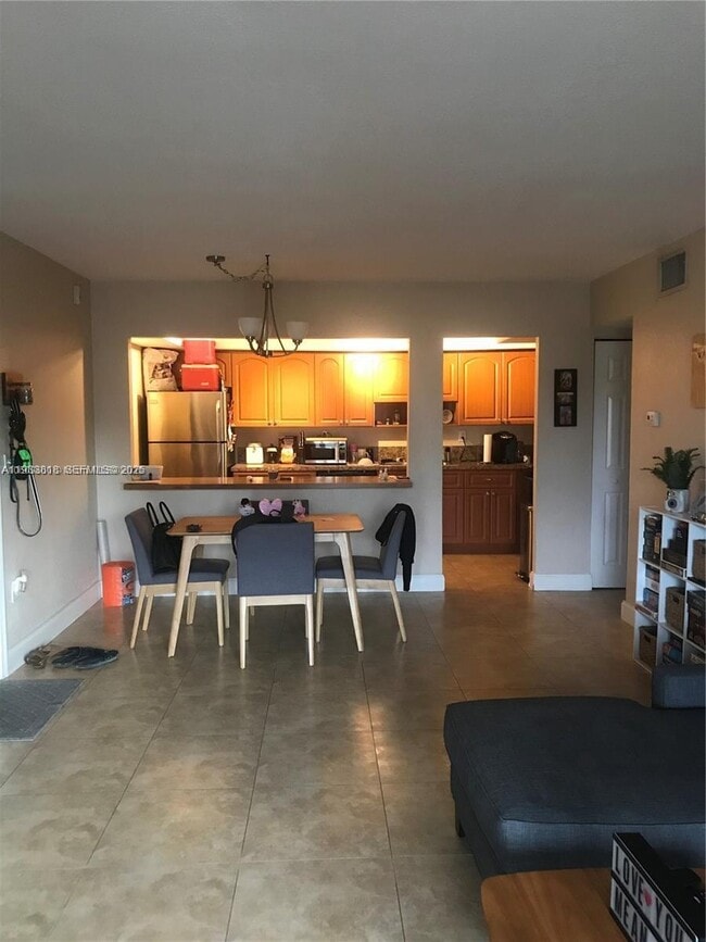 Building Photo - 7907 SW 104th St