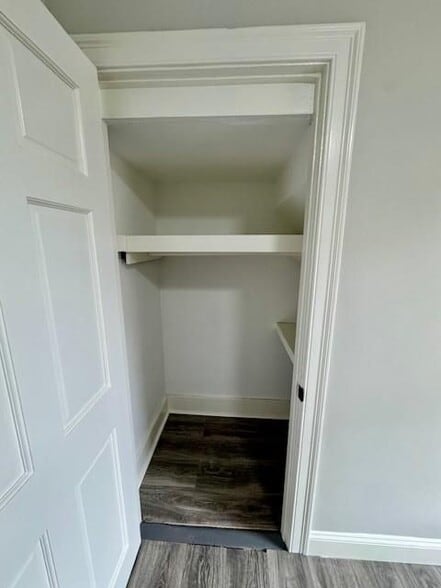 Building Photo - 5 Goulding St