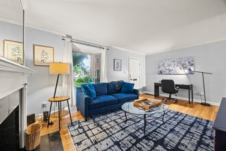 Building Photo - 1744 E Broad St