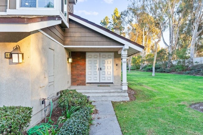 Building Photo - 83 Weepingwood, #35