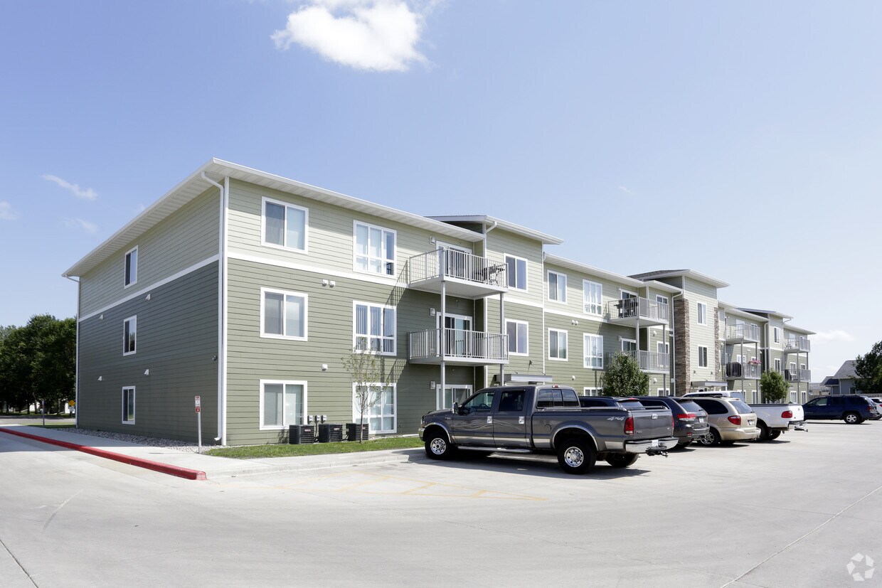Agassiz Apartments Grand Forks Nd Apartment Finder