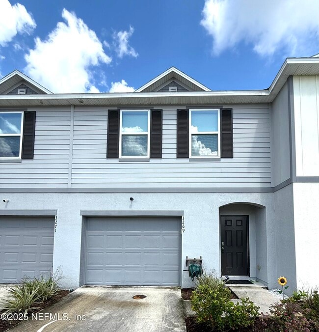 Primary Photo - 3269 Penny Cove Dr