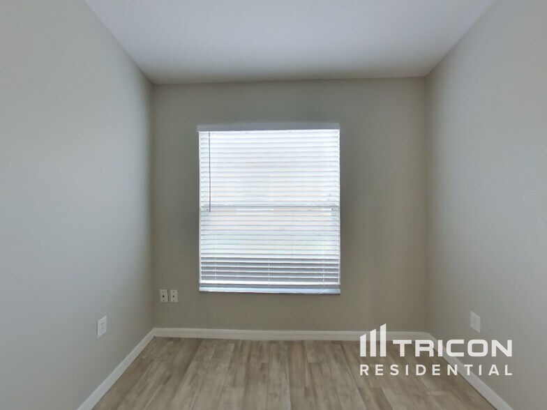 Building Photo - 273 Edisto Pl