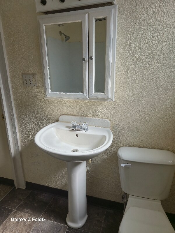 Building Photo - 5515 Second Avenue