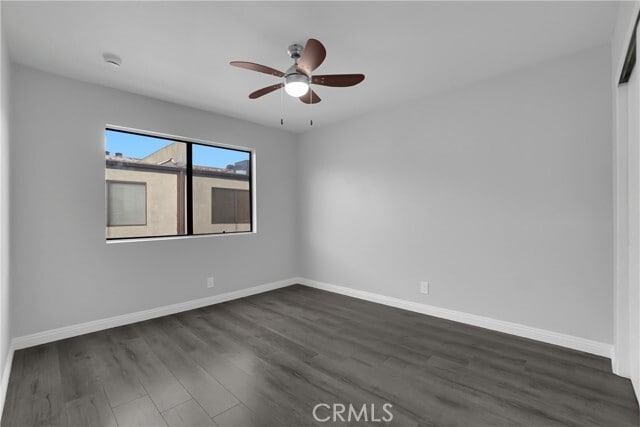 Building Photo - 1712 S 6th St