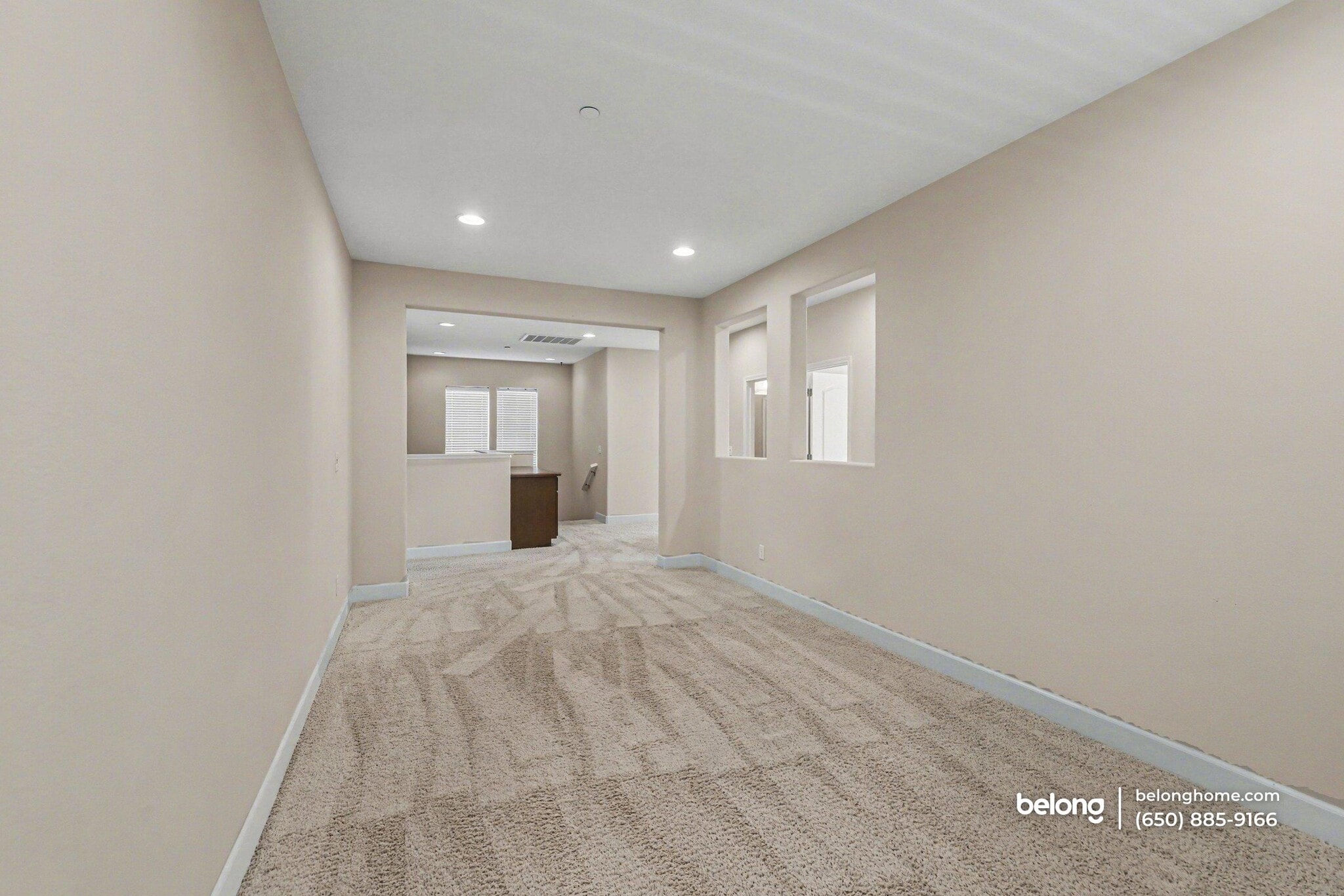 Building Photo - 6856 Syrah Dr