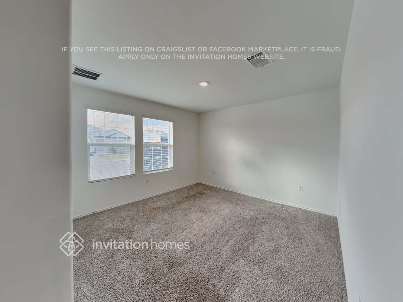 Building Photo - 10509 Steinbeck Dr