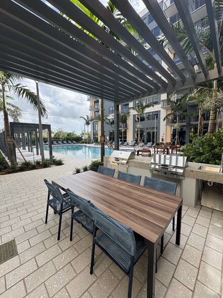 Building Photo - 3711 NW 11th St