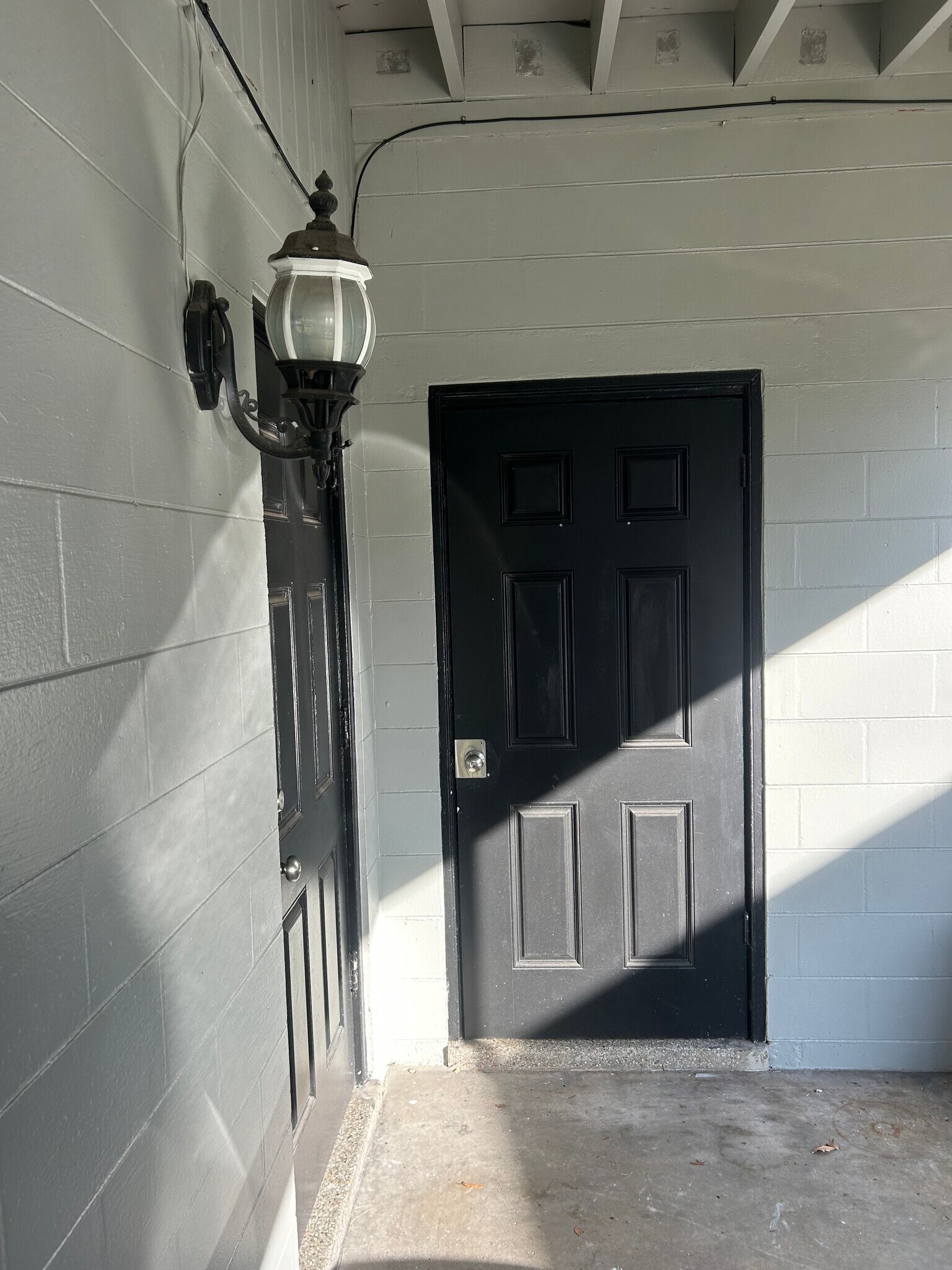 Building Photo - 1503 Noble Pl