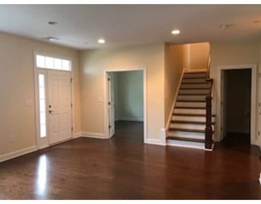 Building Photo - 172 USS Stayner Dr