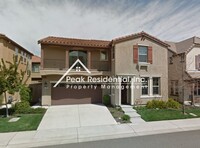 Building Photo - Beautiful Newer 3bd/2.5ba Folsom Home with...
