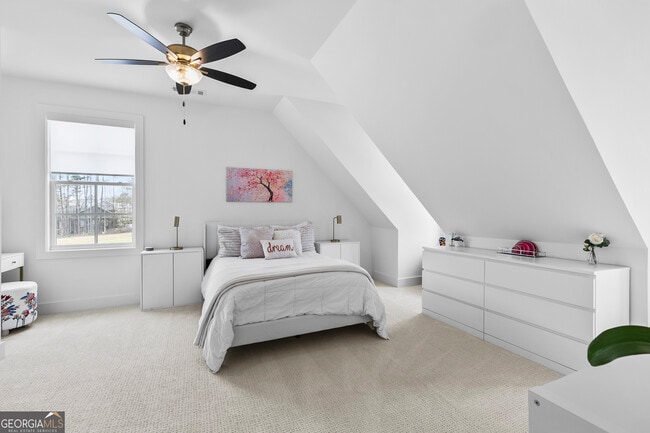 Building Photo - 202 Regester Wy