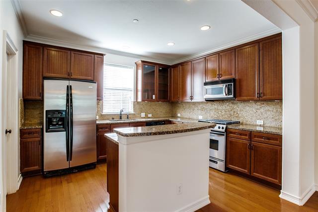 Building Photo - 1600 Abrams Rd