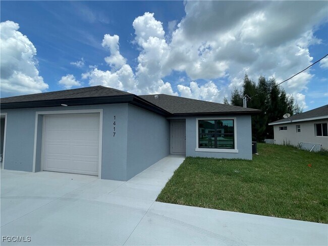 Primary Photo - 1419 Gleason Pkwy