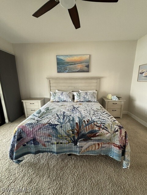 Building Photo - 1561 Oceania Dr S