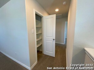 Building Photo - 392 Arbor Hills