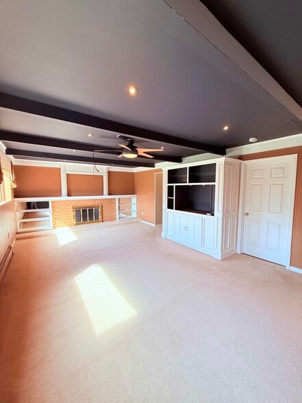 Building Photo - 42021 Banbury Ct