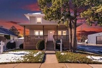 Building Photo - 18704 Jefferson