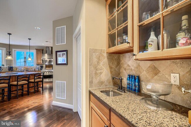 Building Photo - 1319 Martin Meadows Dr