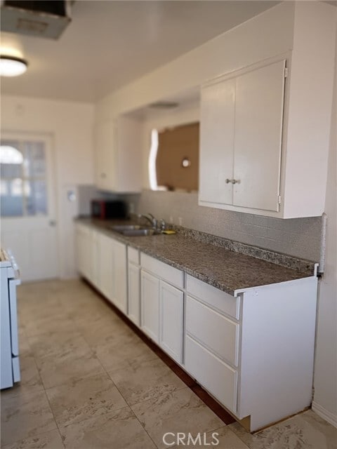 Building Photo - 44544 National Trails Hwy