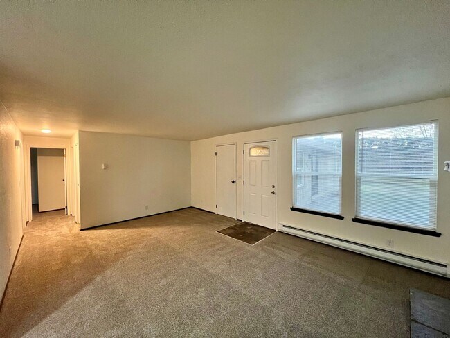 Building Photo - 500/502 Conway Pl*