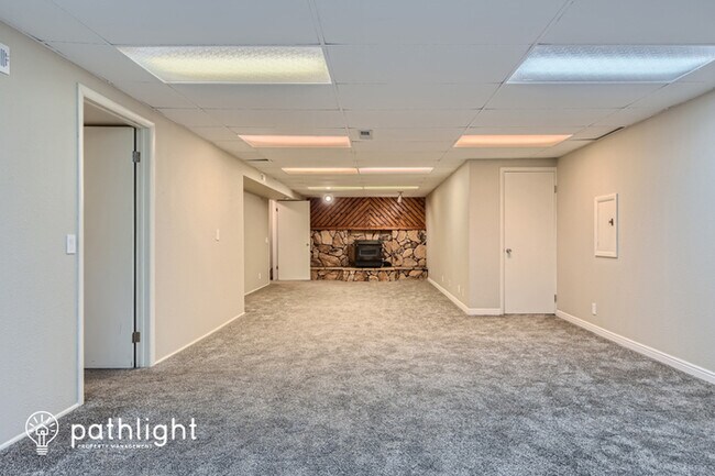 Building Photo - 5539 Danube Circle