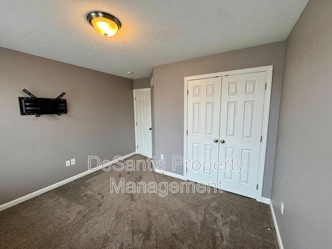Building Photo - 307 Marshall Heights Dr
