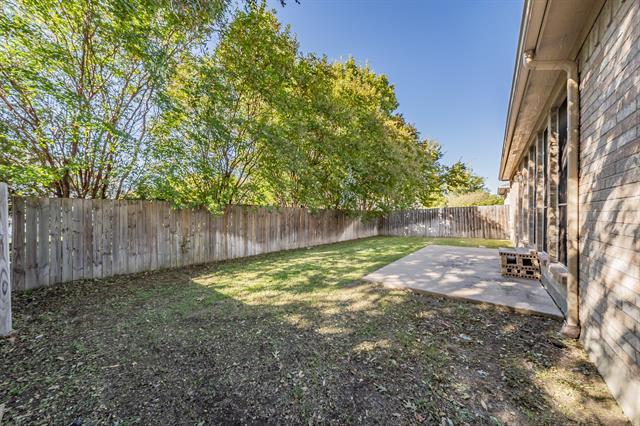 Building Photo - 13417 Dove Ranch Rd