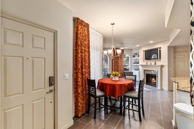 Building Photo - 45245 Seeley Dr