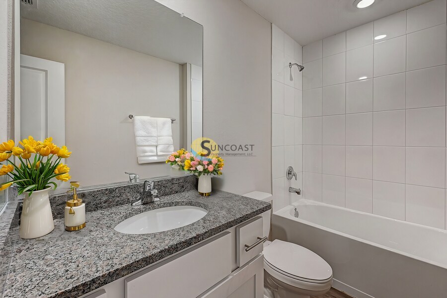 Building Photo - 1516 Yelford Cir