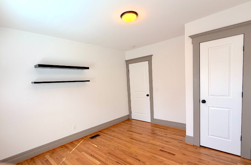 Building Photo - 2426 Beals St