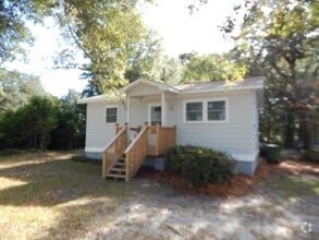 Building Photo - Wrightsville Ave.