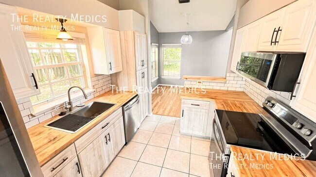 Building Photo - 1707 Terra Cota Ct