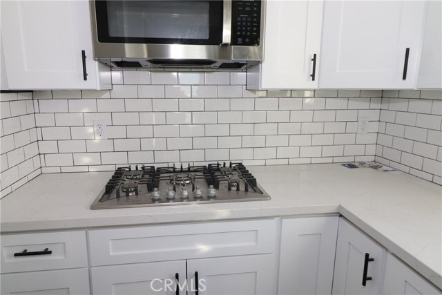 Building Photo - 295 E Lerdo Hwy