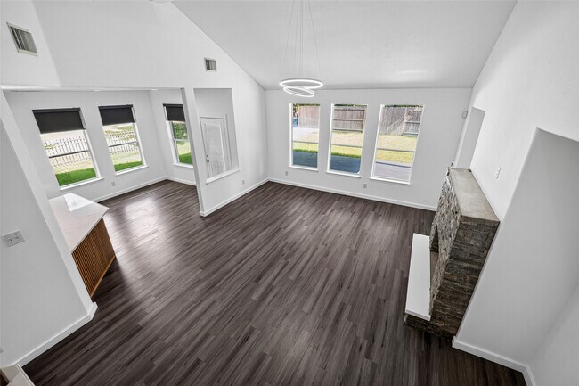 Building Photo - 13403 Summer Villa Ln