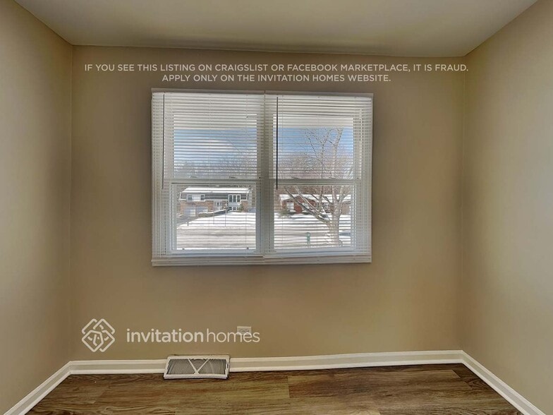 Building Photo - 640 N Ashbury Ave