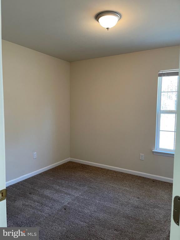 Building Photo - 873 Mattox Ave