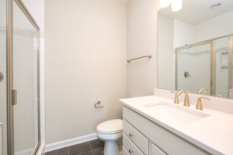 Building Photo - 3487 Monterey Dr