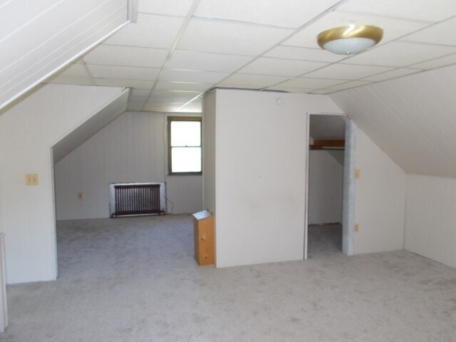 Building Photo - 653 Winona Blvd