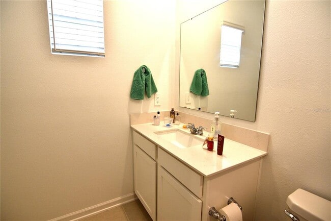 Building Photo - 2852 Haze Rd