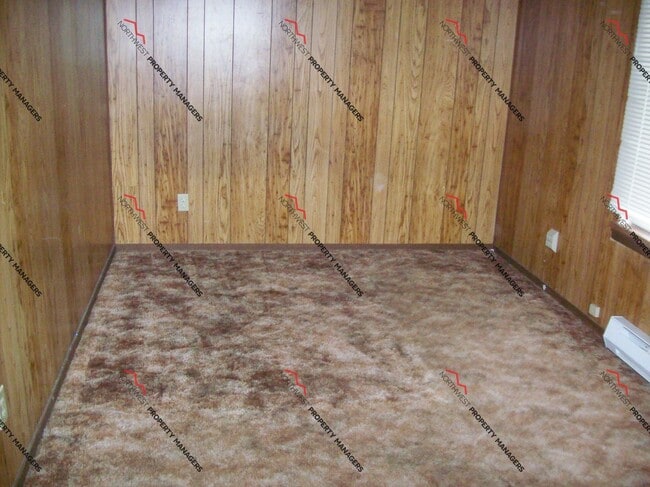 Building Photo - STATUS: AVAILABLE  | R13A | $1495