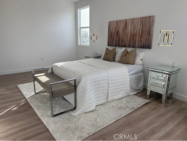 Building Photo - 8081 La Palma Dr