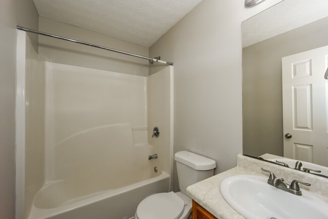 Building Photo - 2610 Patriots Rd