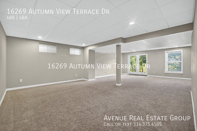 Building Photo - 16269 Autumn View Terrace Dr