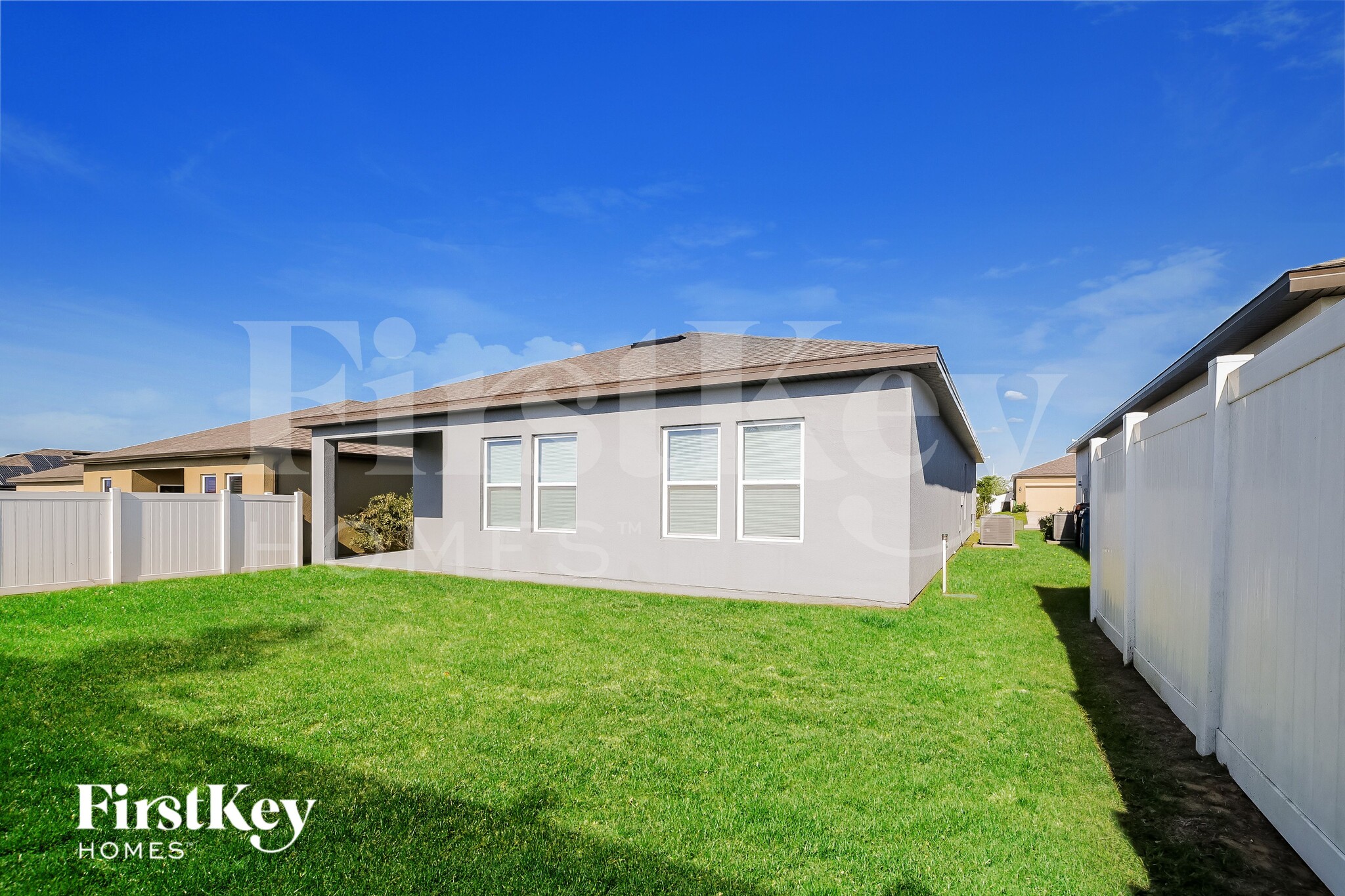 Building Photo - 343 Eaglecrest Dr